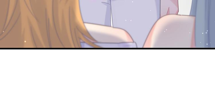被自己束缚的金丝雀韩漫全集-第37话 寻找的真相无删减无遮挡章节图片 