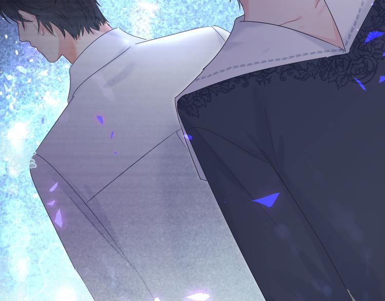 被自己束缚的金丝雀韩漫全集-第38话  突然生变无删减无遮挡章节图片 