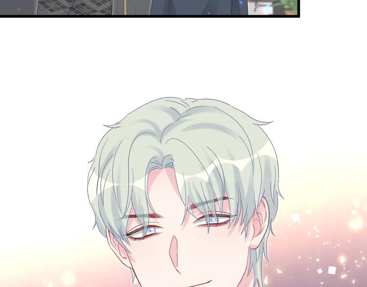 被自己束缚的金丝雀韩漫全集-第38话  突然生变无删减无遮挡章节图片 