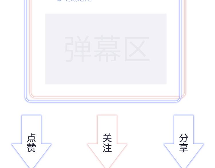 被自己束缚的金丝雀韩漫全集-第38话  突然生变无删减无遮挡章节图片 