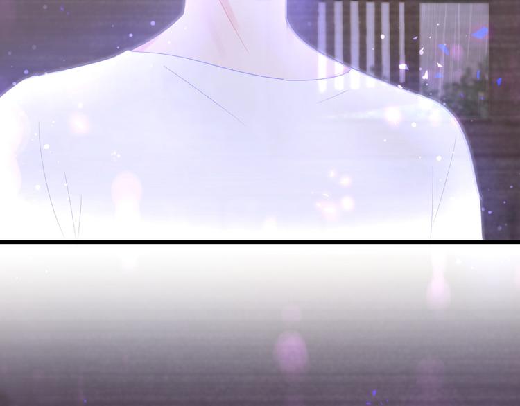 被自己束缚的金丝雀韩漫全集-第39话 黑暗的过去无删减无遮挡章节图片 
