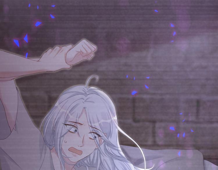 被自己束缚的金丝雀韩漫全集-第39话 黑暗的过去无删减无遮挡章节图片 