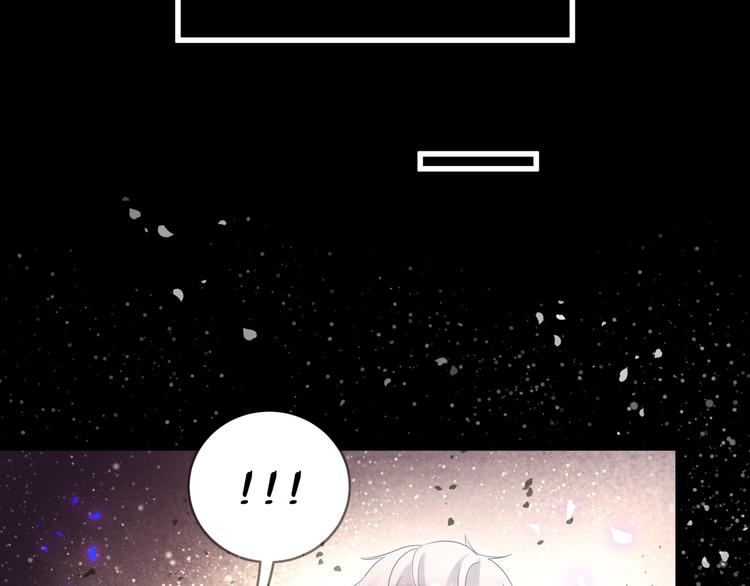 被自己束缚的金丝雀韩漫全集-第39话 黑暗的过去无删减无遮挡章节图片 