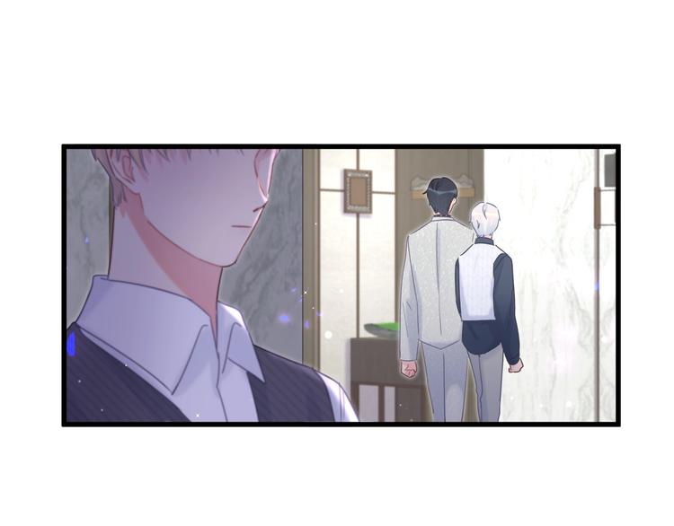 被自己束缚的金丝雀韩漫全集-第4话 小麻雀最可爱了无删减无遮挡章节图片 