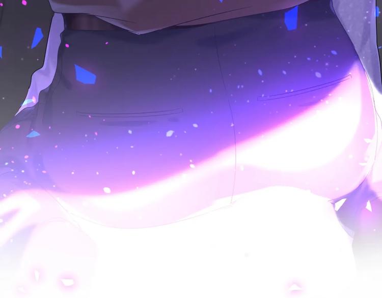 被自己束缚的金丝雀韩漫全集-第4话 小麻雀最可爱了无删减无遮挡章节图片 