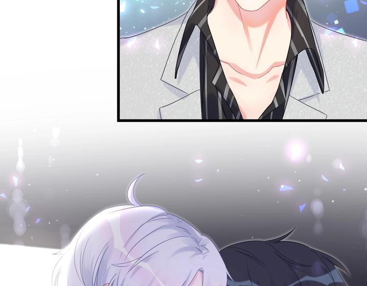 被自己束缚的金丝雀韩漫全集-第4话 小麻雀最可爱了无删减无遮挡章节图片 