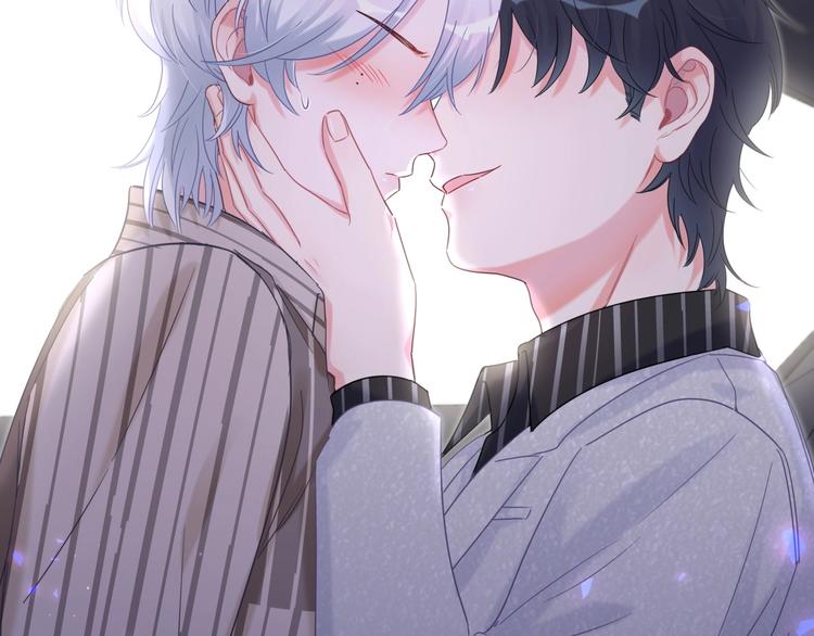被自己束缚的金丝雀韩漫全集-第4话 小麻雀最可爱了无删减无遮挡章节图片 