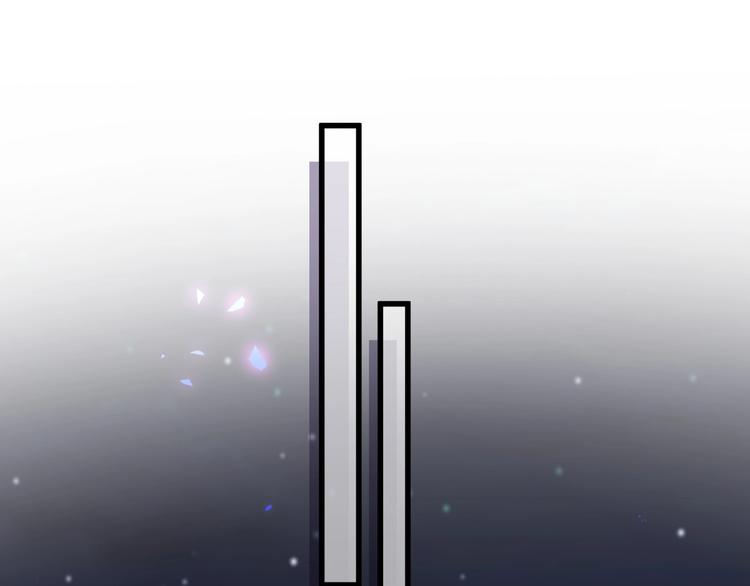 被自己束缚的金丝雀韩漫全集-第4话 小麻雀最可爱了无删减无遮挡章节图片 