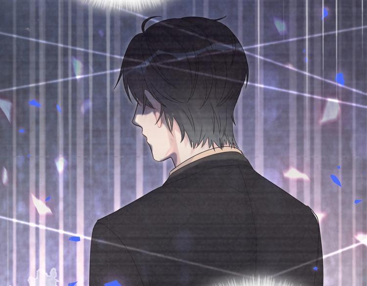 被自己束缚的金丝雀韩漫全集-第4话 小麻雀最可爱了无删减无遮挡章节图片 