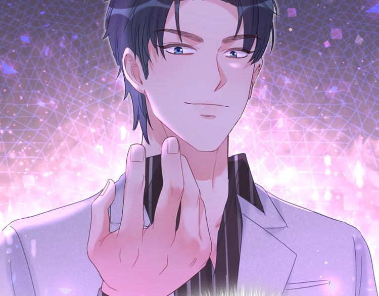 被自己束缚的金丝雀韩漫全集-第4话 小麻雀最可爱了无删减无遮挡章节图片 