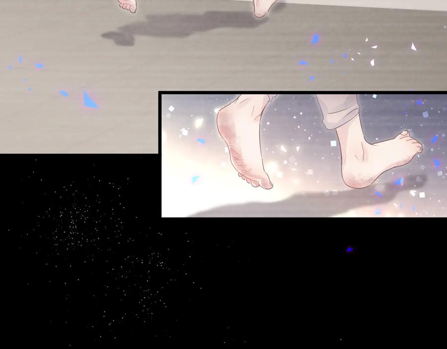 被自己束缚的金丝雀韩漫全集-第40话  所谓家人无删减无遮挡章节图片 