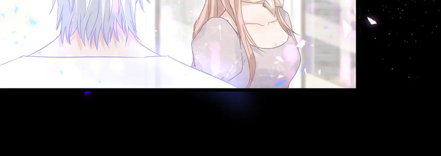 被自己束缚的金丝雀韩漫全集-第40话  所谓家人无删减无遮挡章节图片 