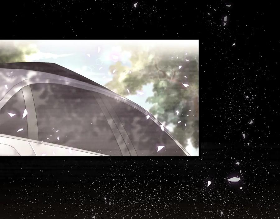 被自己束缚的金丝雀韩漫全集-第40话  所谓家人无删减无遮挡章节图片 