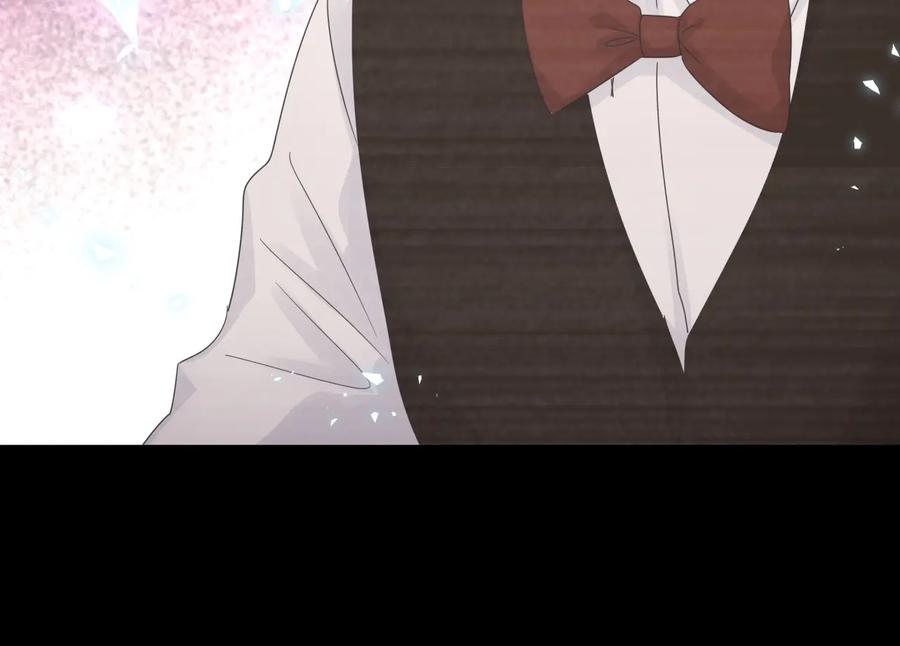 被自己束缚的金丝雀韩漫全集-第40话  所谓家人无删减无遮挡章节图片 