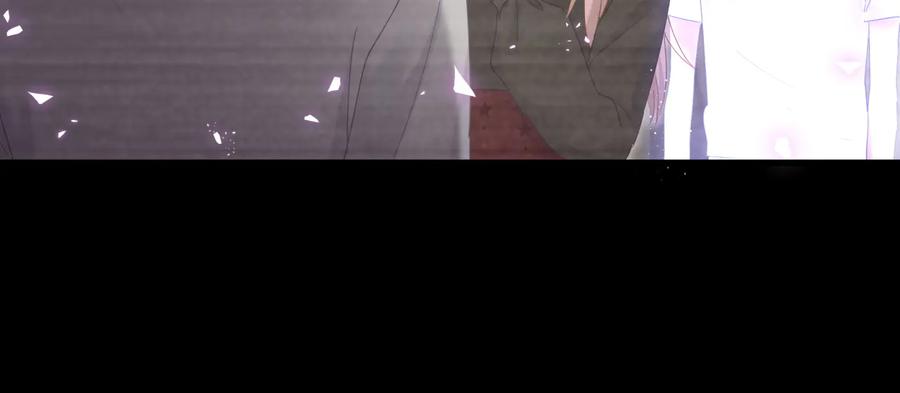 被自己束缚的金丝雀韩漫全集-第40话  所谓家人无删减无遮挡章节图片 