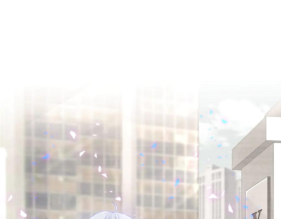 被自己束缚的金丝雀韩漫全集-第40话  所谓家人无删减无遮挡章节图片 