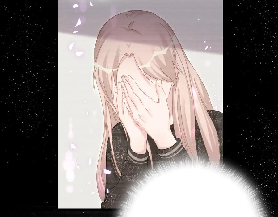 被自己束缚的金丝雀韩漫全集-第40话  所谓家人无删减无遮挡章节图片 