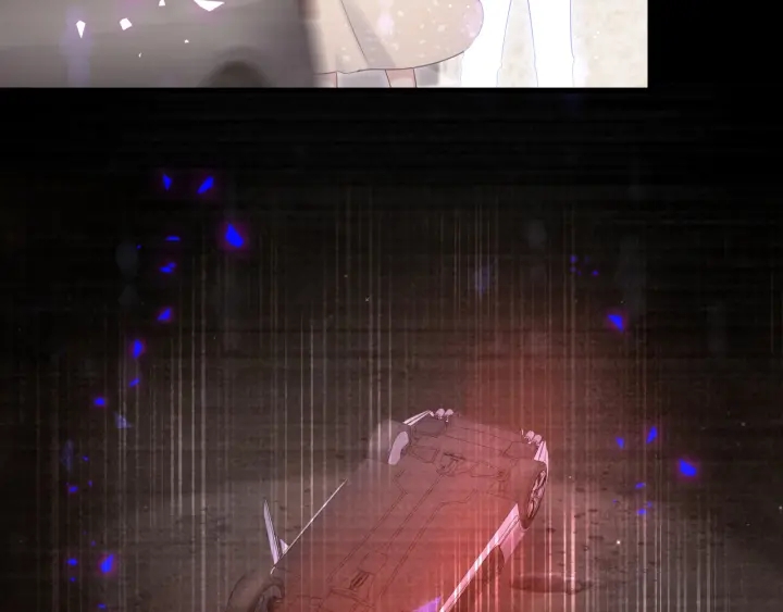 被自己束缚的金丝雀韩漫全集-第41话  你醒了无删减无遮挡章节图片 