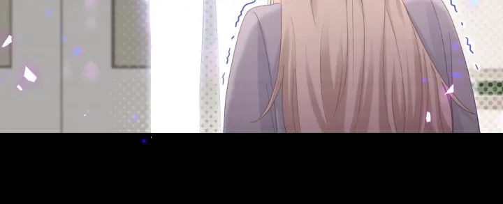 被自己束缚的金丝雀韩漫全集-第41话  你醒了无删减无遮挡章节图片 