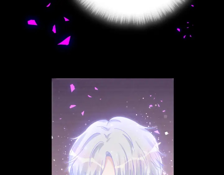 被自己束缚的金丝雀韩漫全集-第41话  你醒了无删减无遮挡章节图片 