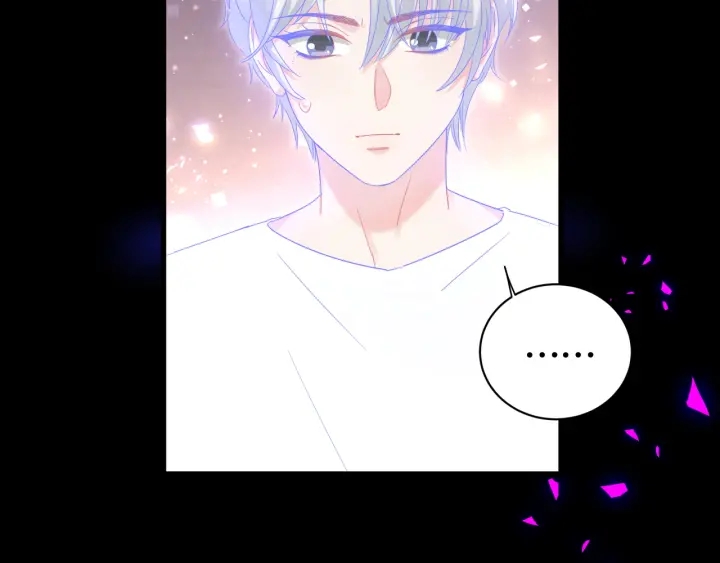 被自己束缚的金丝雀韩漫全集-第41话  你醒了无删减无遮挡章节图片 