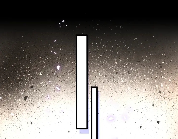 被自己束缚的金丝雀韩漫全集-第41话  你醒了无删减无遮挡章节图片 