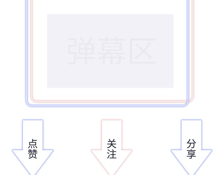 被自己束缚的金丝雀韩漫全集-第43话 分手费？无删减无遮挡章节图片 