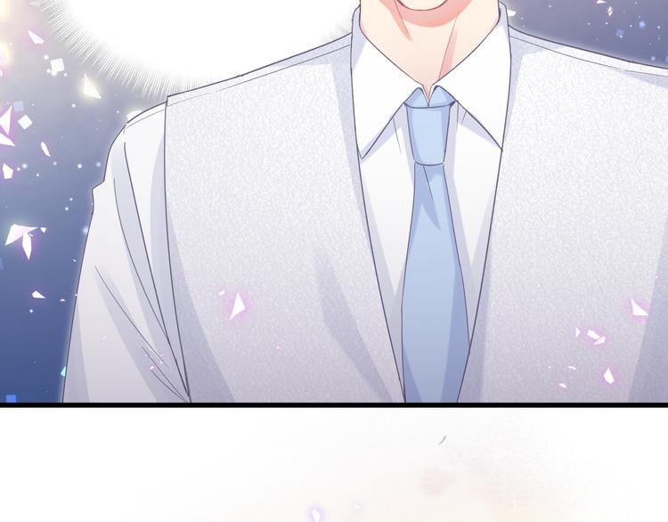 被自己束缚的金丝雀韩漫全集-第44话 你喜欢上秦越方了？无删减无遮挡章节图片 