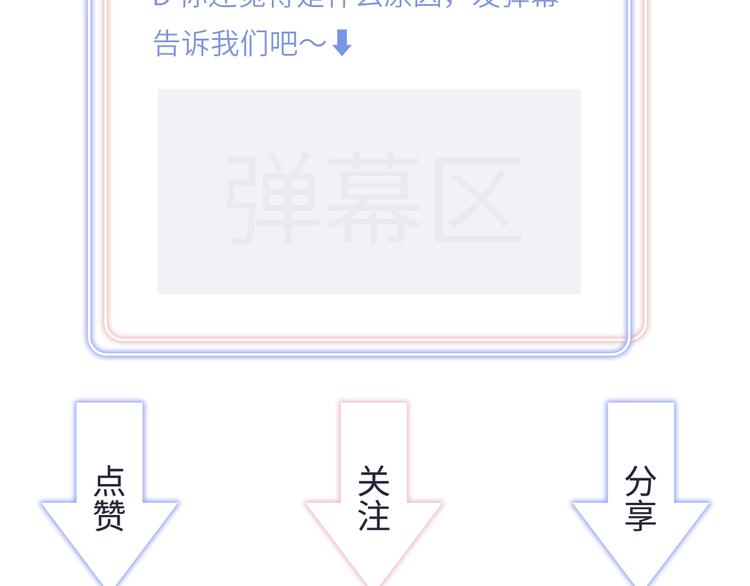 被自己束缚的金丝雀韩漫全集-第5话 是绵羊也是恶狼无删减无遮挡章节图片 