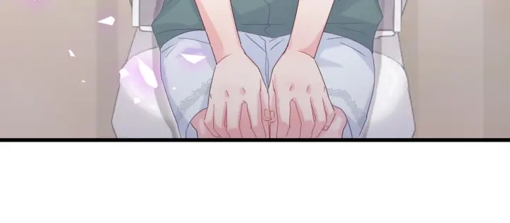 被自己束缚的金丝雀韩漫全集-第50话 我叫秦蘑菇无删减无遮挡章节图片 