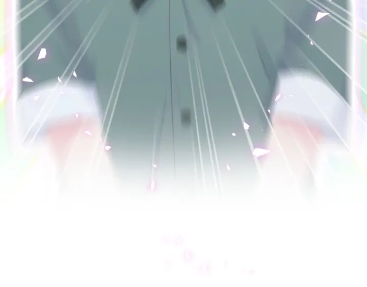 被自己束缚的金丝雀韩漫全集-第50话 我叫秦蘑菇无删减无遮挡章节图片 