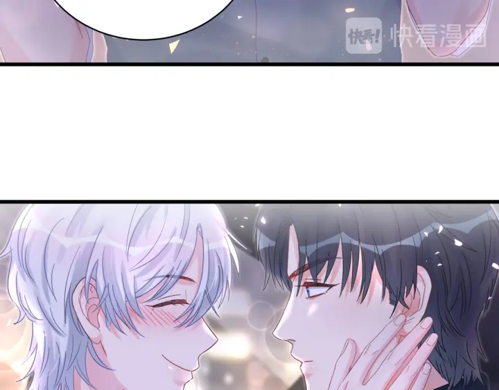 被自己束缚的金丝雀韩漫全集-第52话 你才6块腹肌无删减无遮挡章节图片 