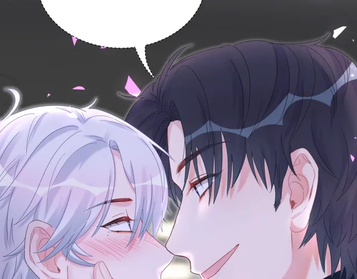 被自己束缚的金丝雀韩漫全集-第52话 你才6块腹肌无删减无遮挡章节图片 