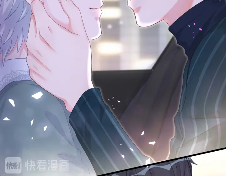 被自己束缚的金丝雀韩漫全集-第52话 你才6块腹肌无删减无遮挡章节图片 