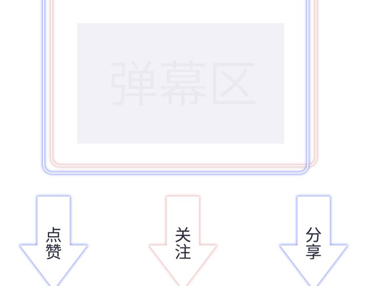 被自己束缚的金丝雀韩漫全集-第54话 你已经死了无删减无遮挡章节图片 