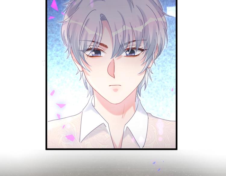 被自己束缚的金丝雀韩漫全集-第54话 你已经死了无删减无遮挡章节图片 