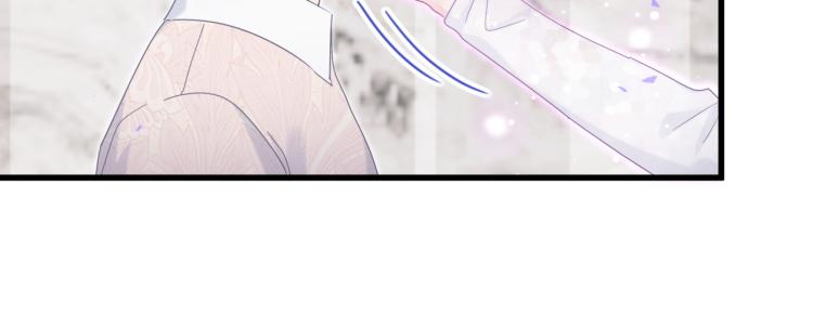 被自己束缚的金丝雀韩漫全集-第54话 你已经死了无删减无遮挡章节图片 