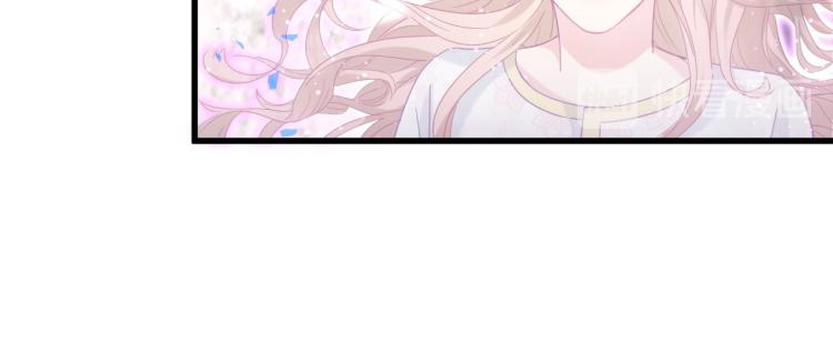 被自己束缚的金丝雀韩漫全集-第54话 你已经死了无删减无遮挡章节图片 