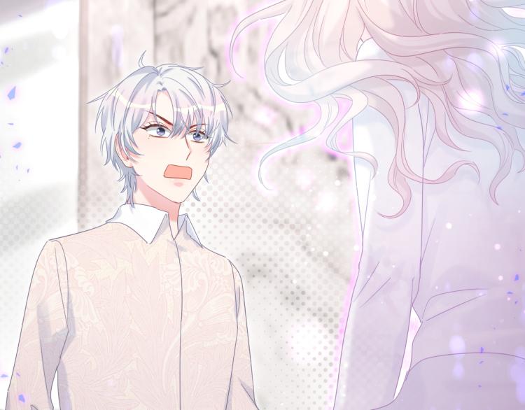 被自己束缚的金丝雀韩漫全集-第54话 你已经死了无删减无遮挡章节图片 