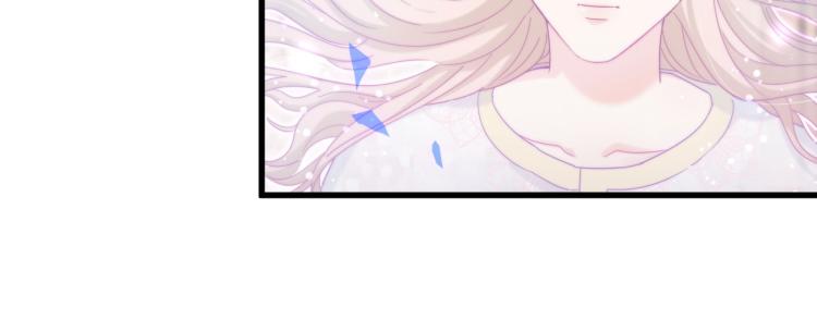 被自己束缚的金丝雀韩漫全集-第54话 你已经死了无删减无遮挡章节图片 