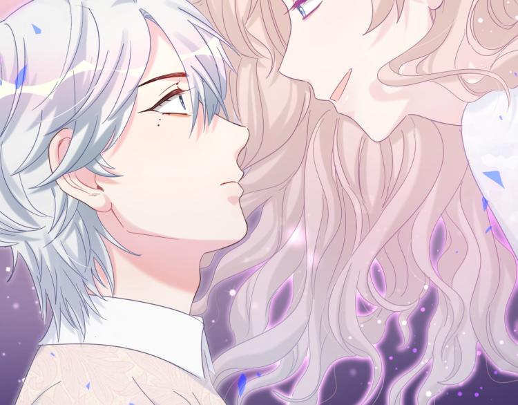 被自己束缚的金丝雀韩漫全集-第54话 你已经死了无删减无遮挡章节图片 