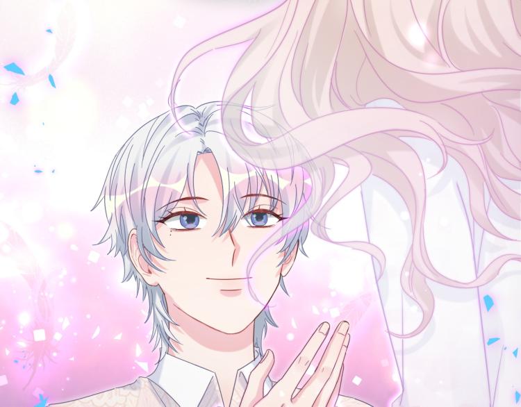 被自己束缚的金丝雀韩漫全集-第54话 你已经死了无删减无遮挡章节图片 