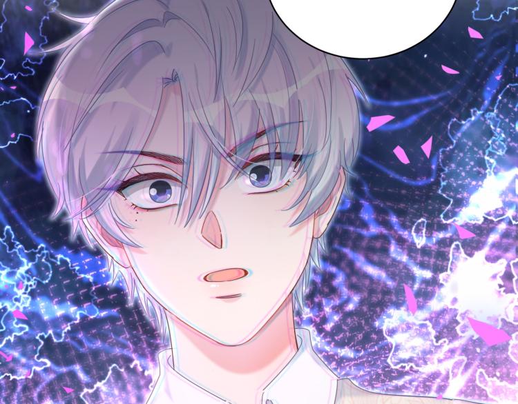 被自己束缚的金丝雀韩漫全集-第54话 你已经死了无删减无遮挡章节图片 