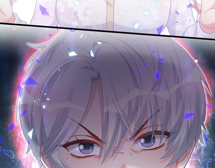 被自己束缚的金丝雀韩漫全集-第55话 一辈子做方夜音无删减无遮挡章节图片 