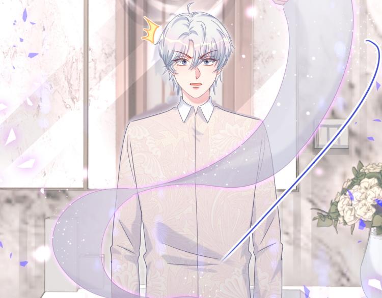 被自己束缚的金丝雀韩漫全集-第55话 一辈子做方夜音无删减无遮挡章节图片 