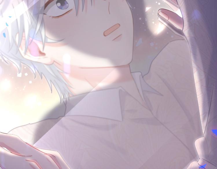 被自己束缚的金丝雀韩漫全集-第55话 一辈子做方夜音无删减无遮挡章节图片 