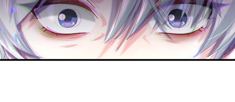 被自己束缚的金丝雀韩漫全集-第55话 一辈子做方夜音无删减无遮挡章节图片 