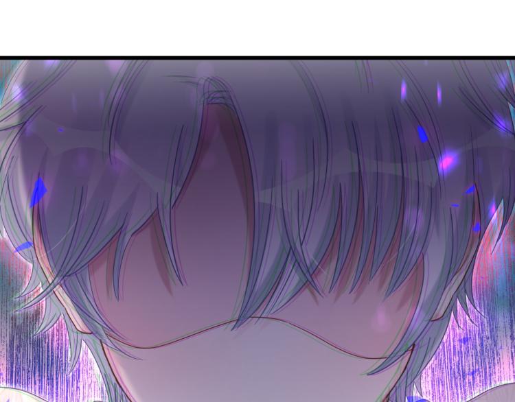 被自己束缚的金丝雀韩漫全集-第55话 一辈子做方夜音无删减无遮挡章节图片 