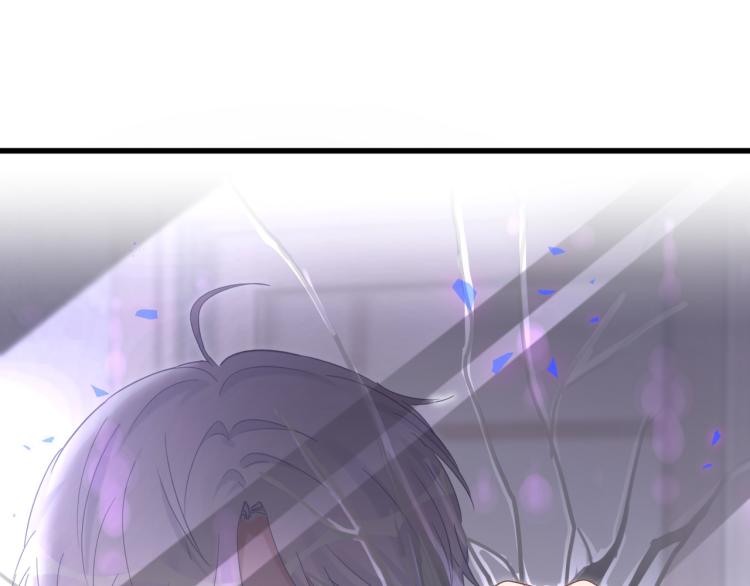 被自己束缚的金丝雀韩漫全集-第55话 一辈子做方夜音无删减无遮挡章节图片 