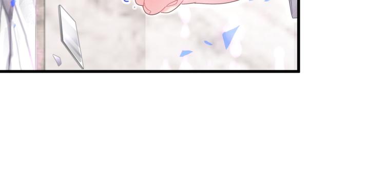 被自己束缚的金丝雀韩漫全集-第55话 一辈子做方夜音无删减无遮挡章节图片 
